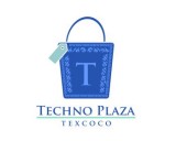 https://www.logocontest.com/public/logoimage/1389764259Techno Plaza Texcoco05.jpg